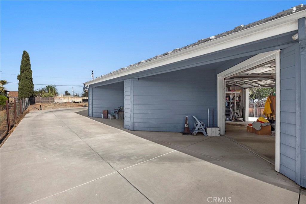 10909 Leland Ave Property Photo 16