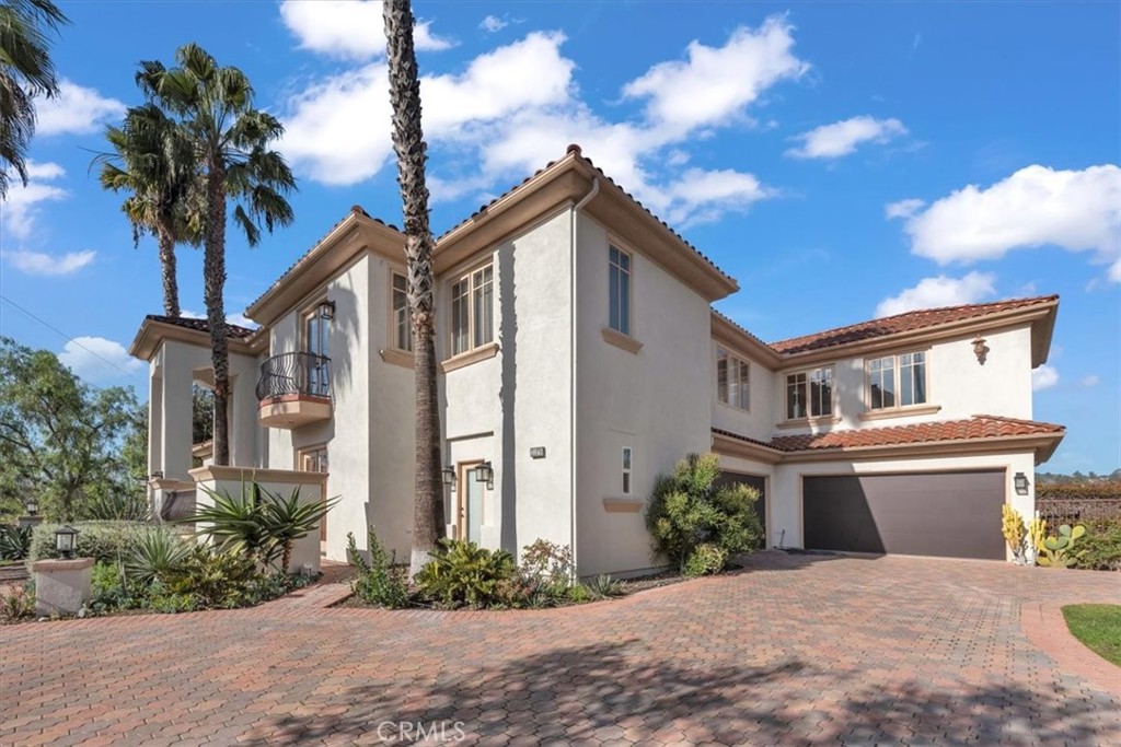 31378 Juliana Farms Road Property Photo