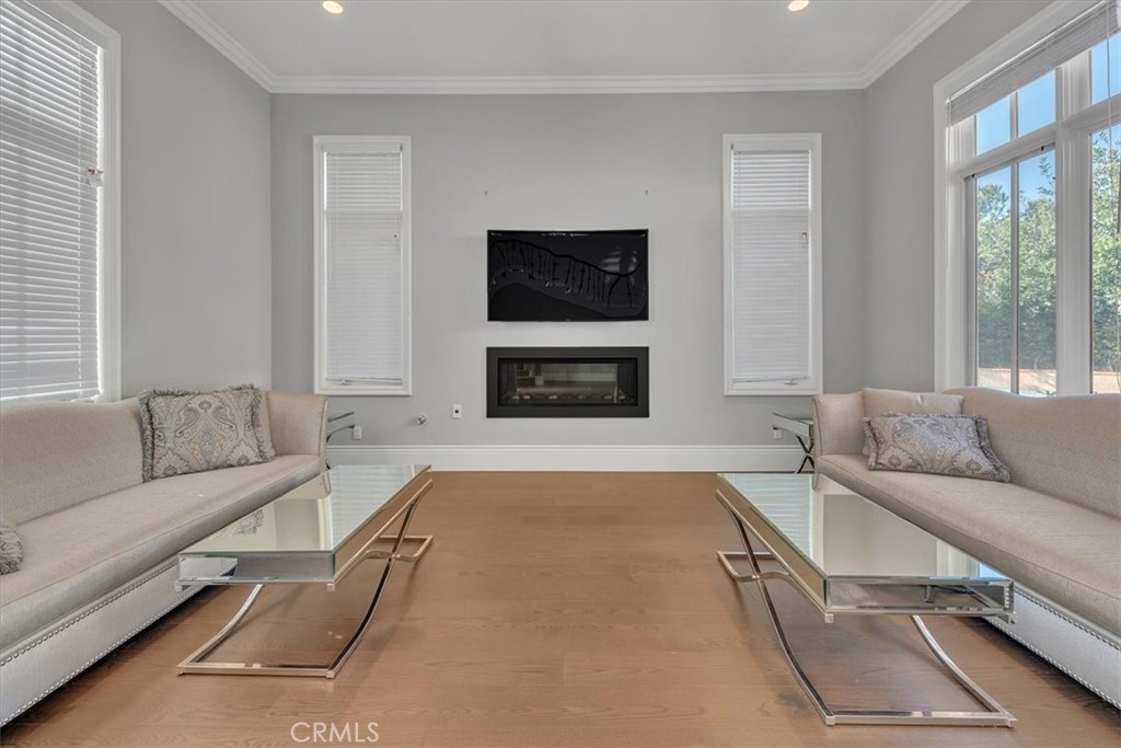 31378 Juliana Farms Road Property Photo 8