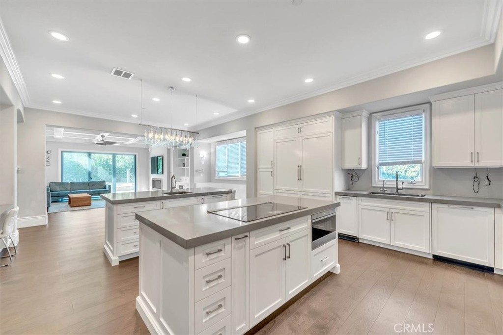 31378 Juliana Farms Road Property Photo 11