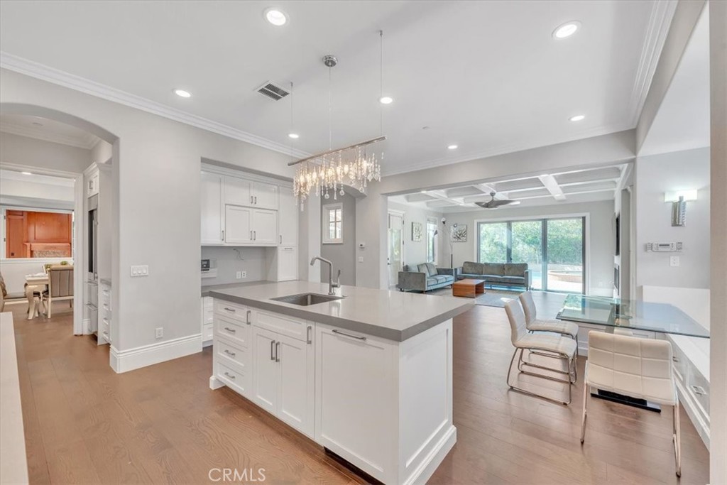 31378 Juliana Farms Road Property Photo 12