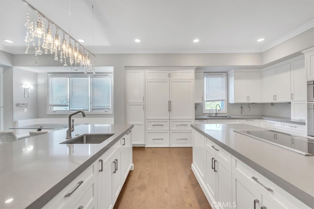 31378 Juliana Farms Road Property Photo 13