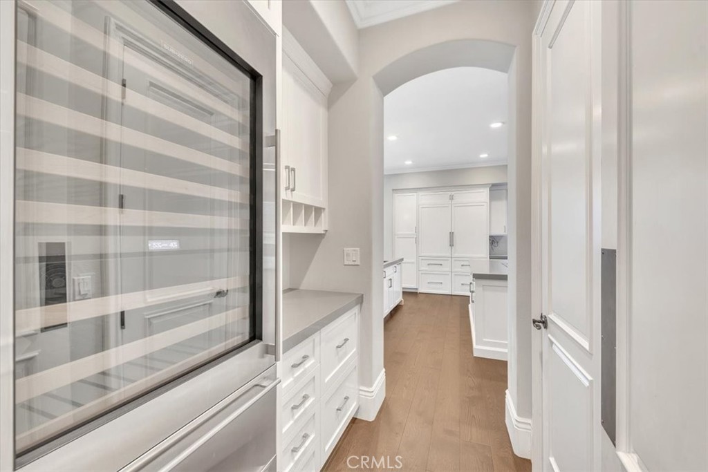 31378 Juliana Farms Road Property Photo 15