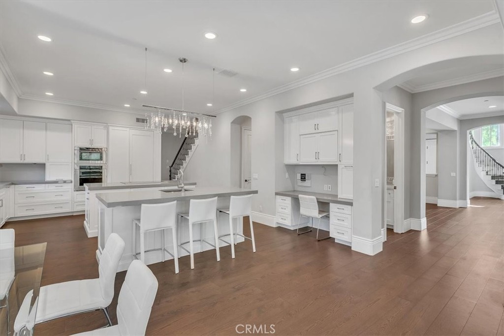 31378 Juliana Farms Road Property Photo 16