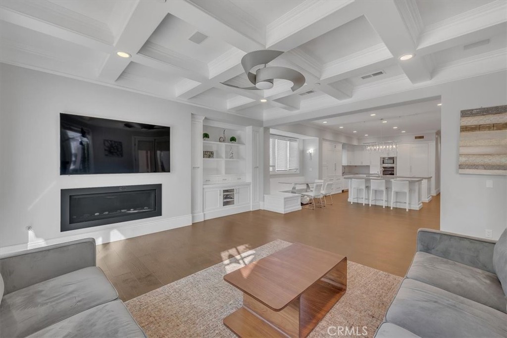 31378 Juliana Farms Road Property Photo 18
