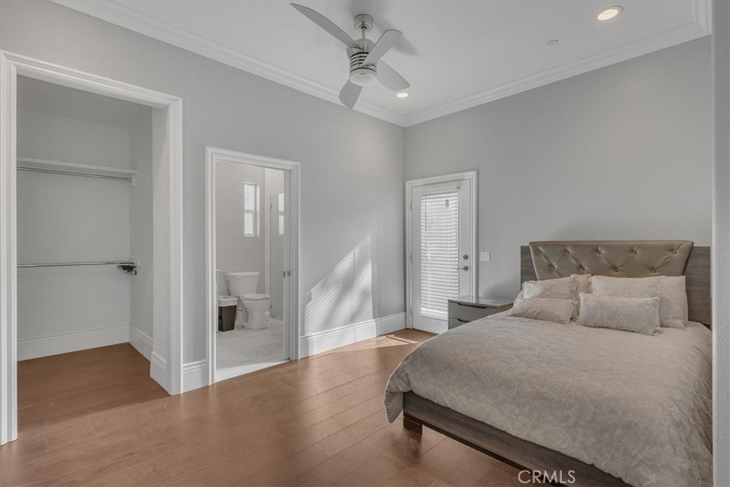 31378 Juliana Farms Road Property Photo 21