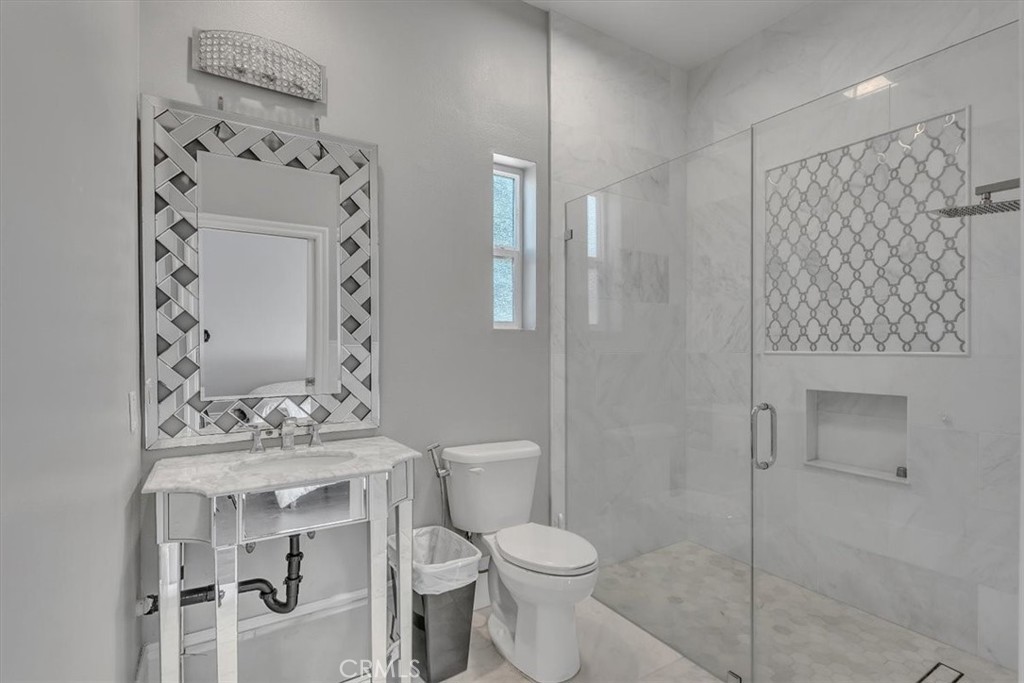 31378 Juliana Farms Road Property Photo 22
