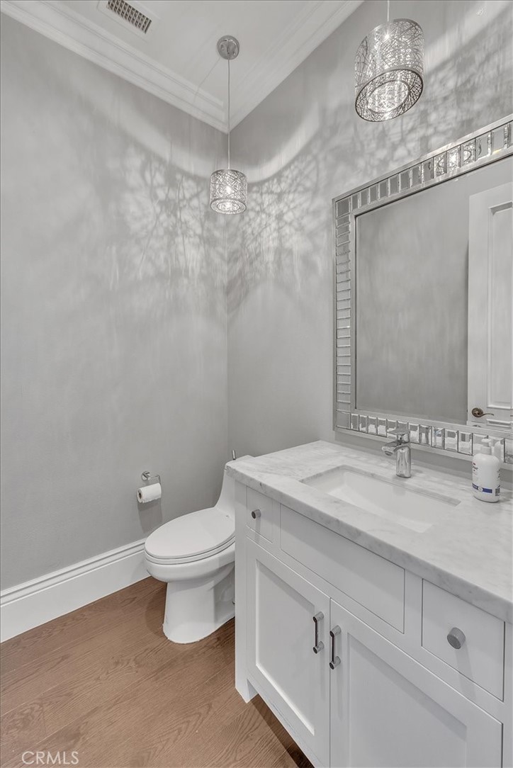 31378 Juliana Farms Road Property Photo 23