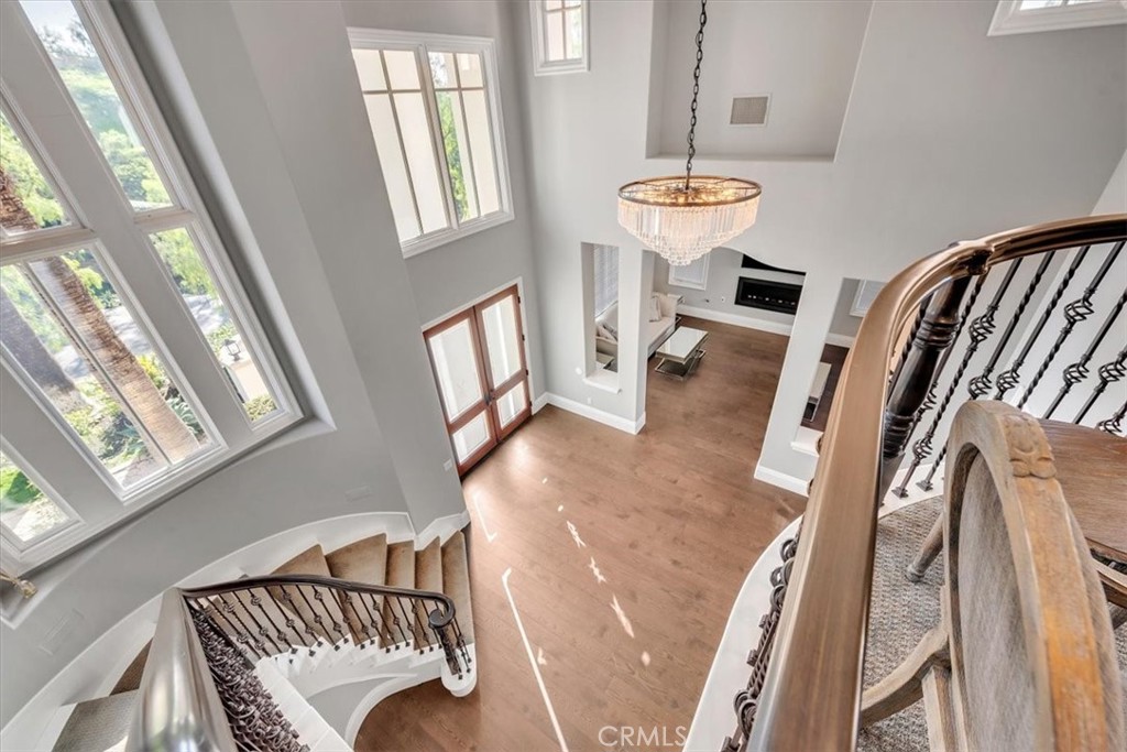 31378 Juliana Farms Road Property Photo 27