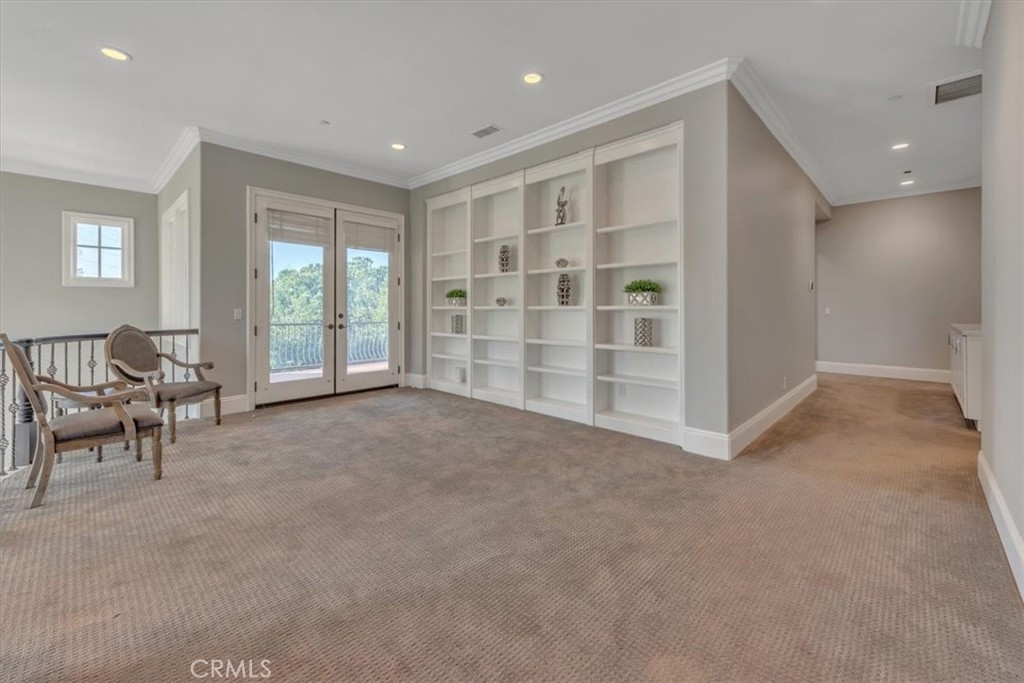 31378 Juliana Farms Road Property Photo 28