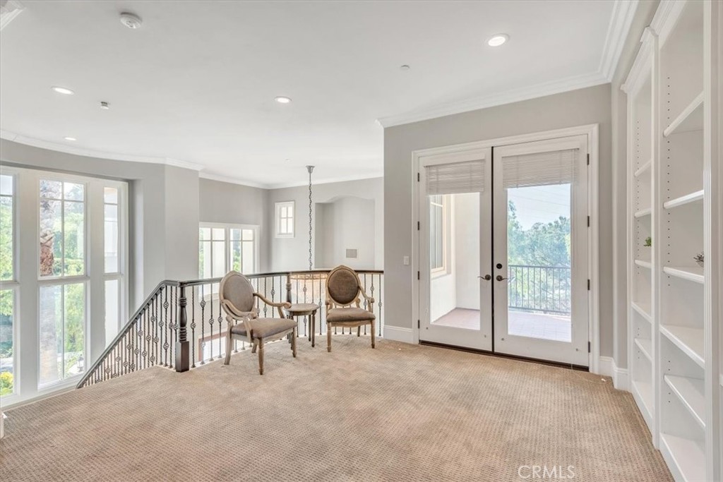 31378 Juliana Farms Road Property Photo 29