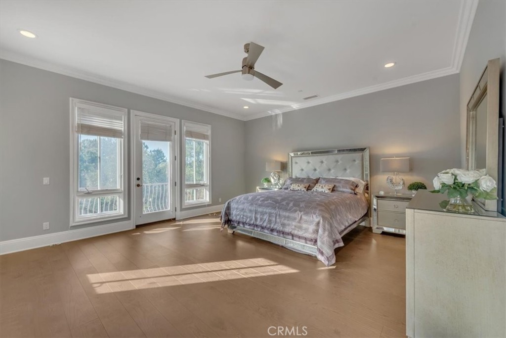 31378 Juliana Farms Road Property Photo 30