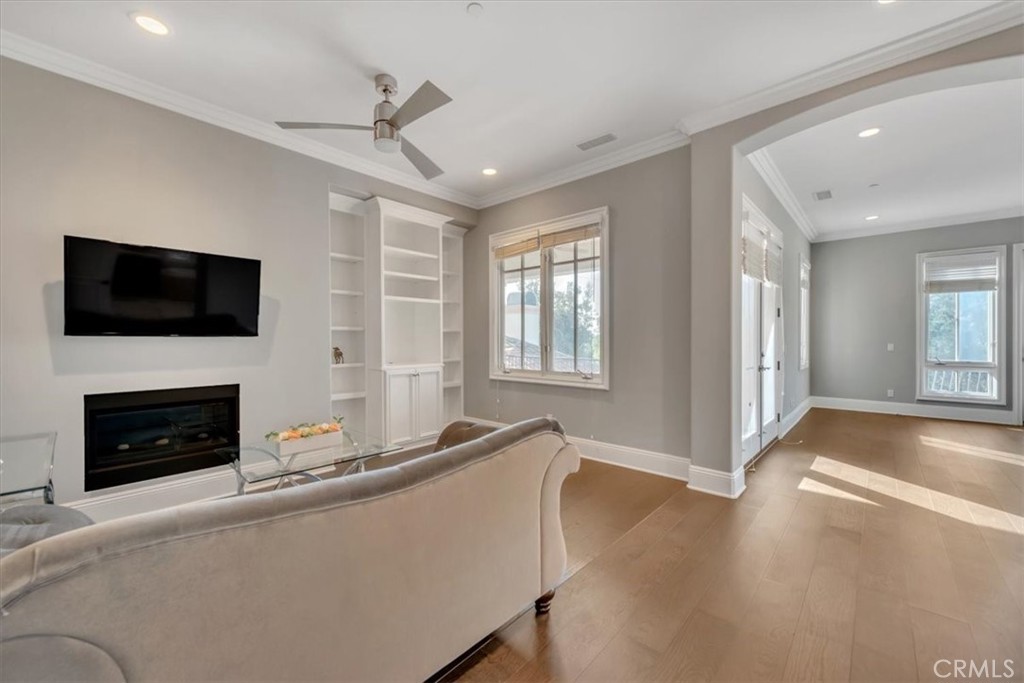 31378 Juliana Farms Road Property Photo 31