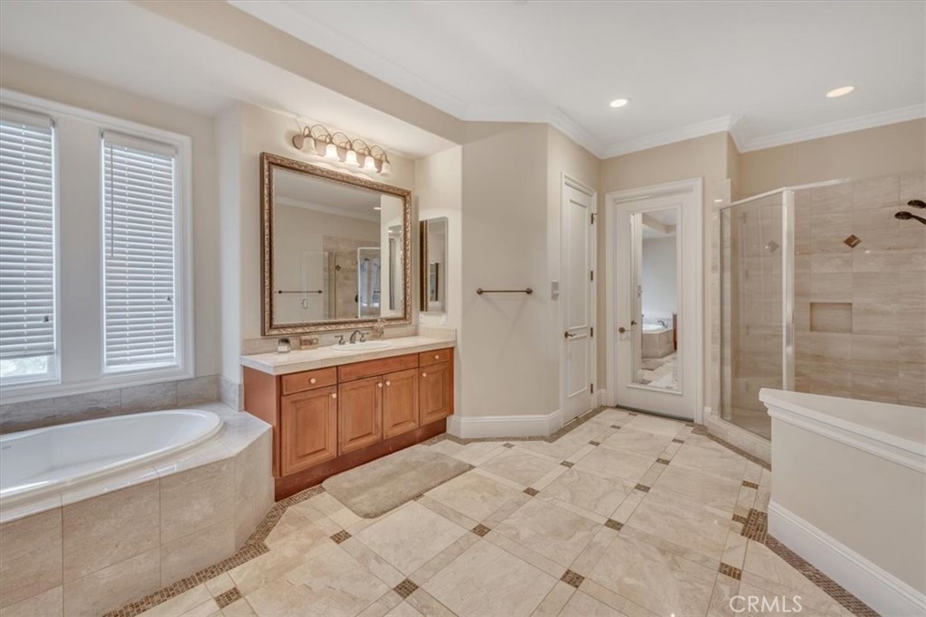 31378 Juliana Farms Road Property Photo 33