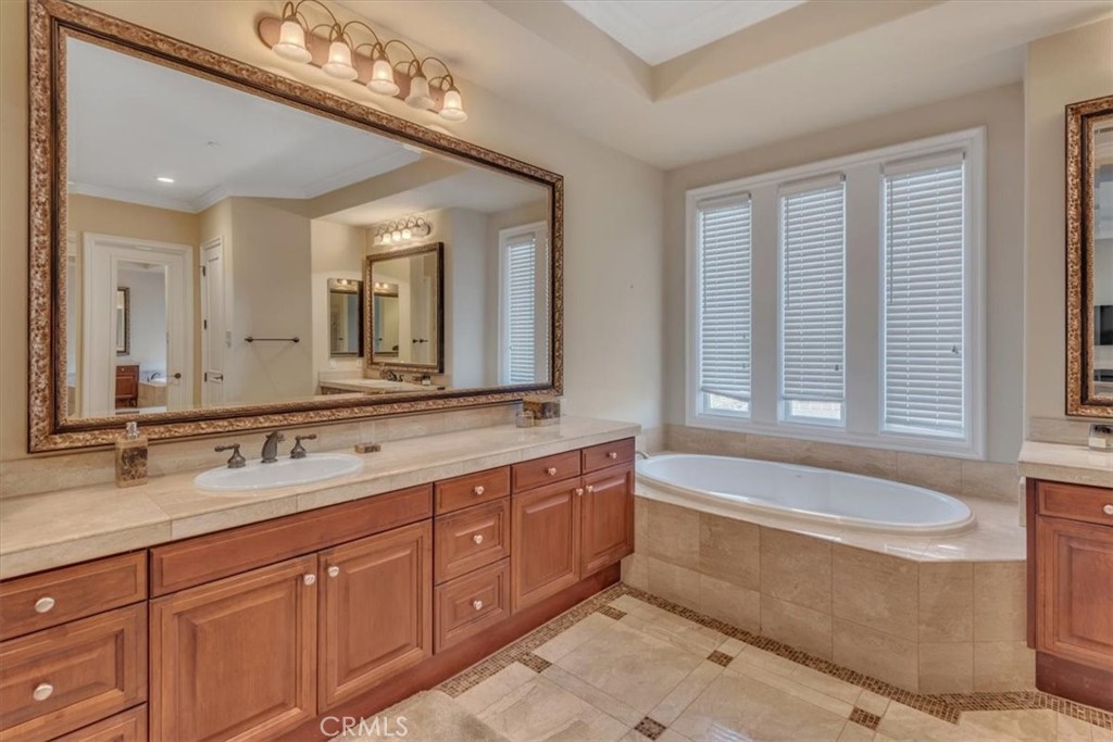31378 Juliana Farms Road Property Photo 35