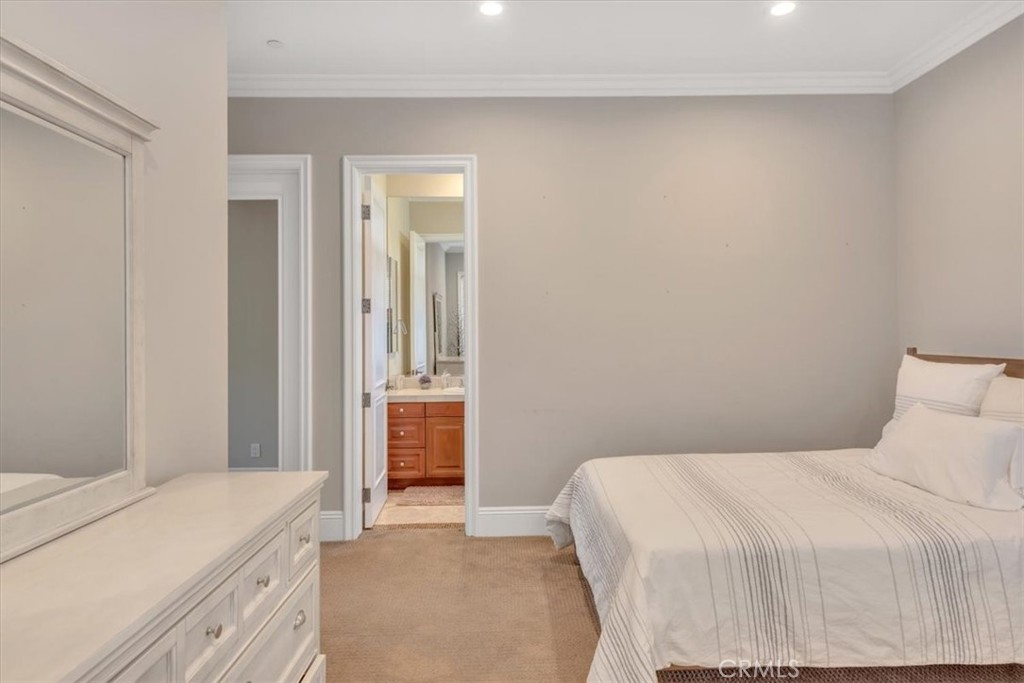 31378 Juliana Farms Road Property Photo 40