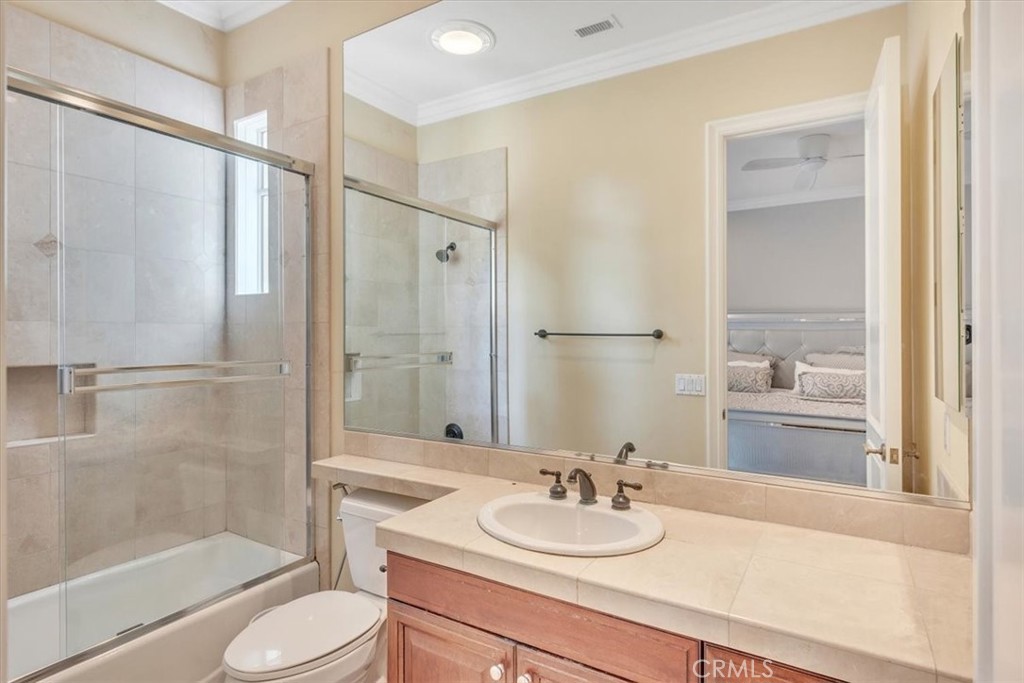 31378 Juliana Farms Road Property Photo 41