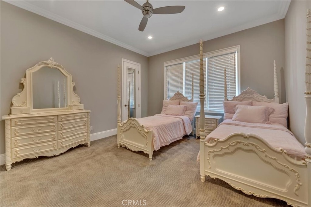 31378 Juliana Farms Road Property Photo 42