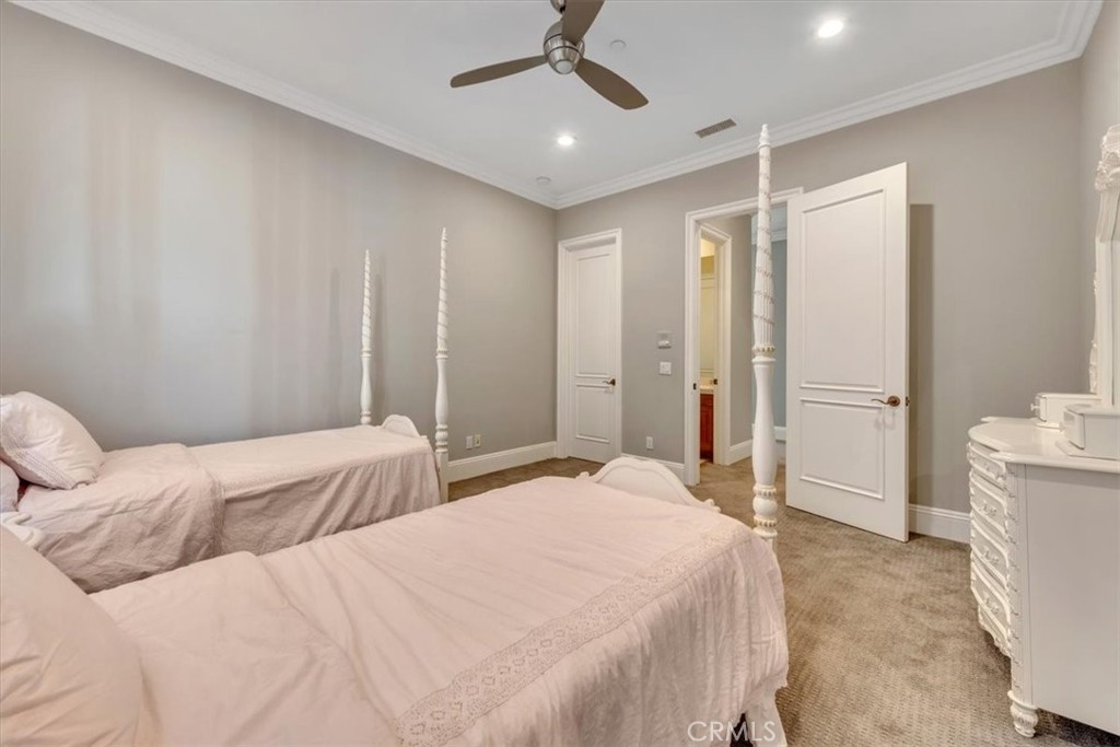 31378 Juliana Farms Road Property Photo 43