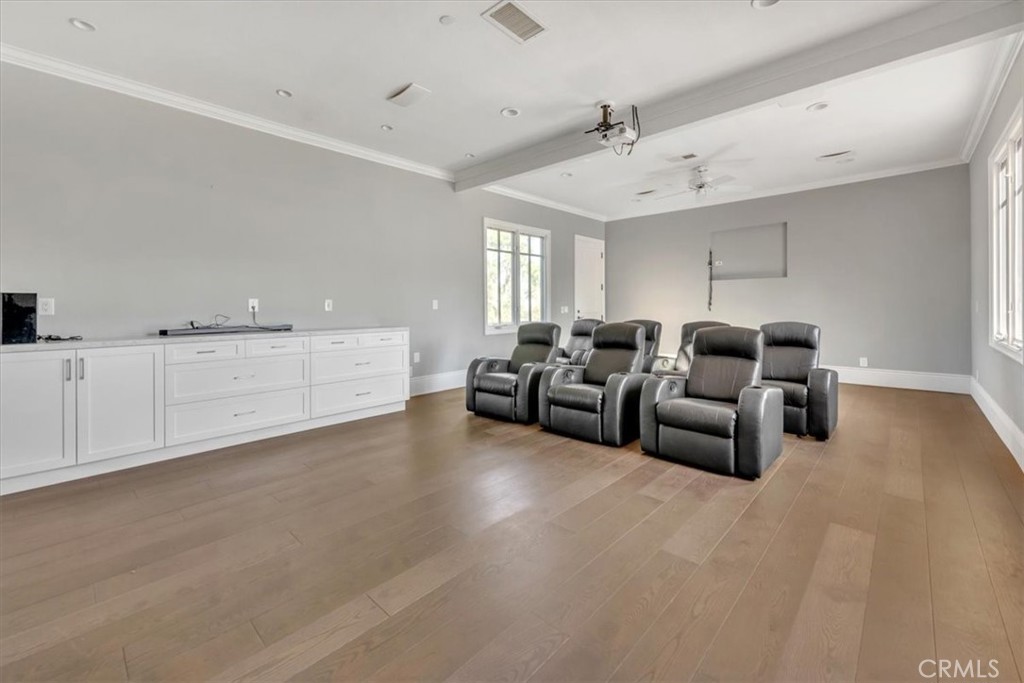 31378 Juliana Farms Road Property Photo 45