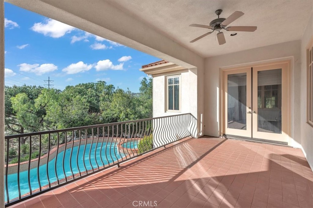 31378 Juliana Farms Road Property Photo 47