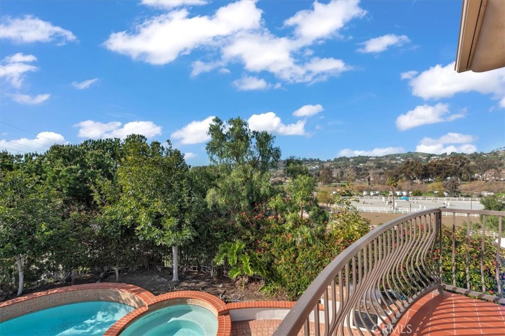 31378 Juliana Farms Road Property Photo 48