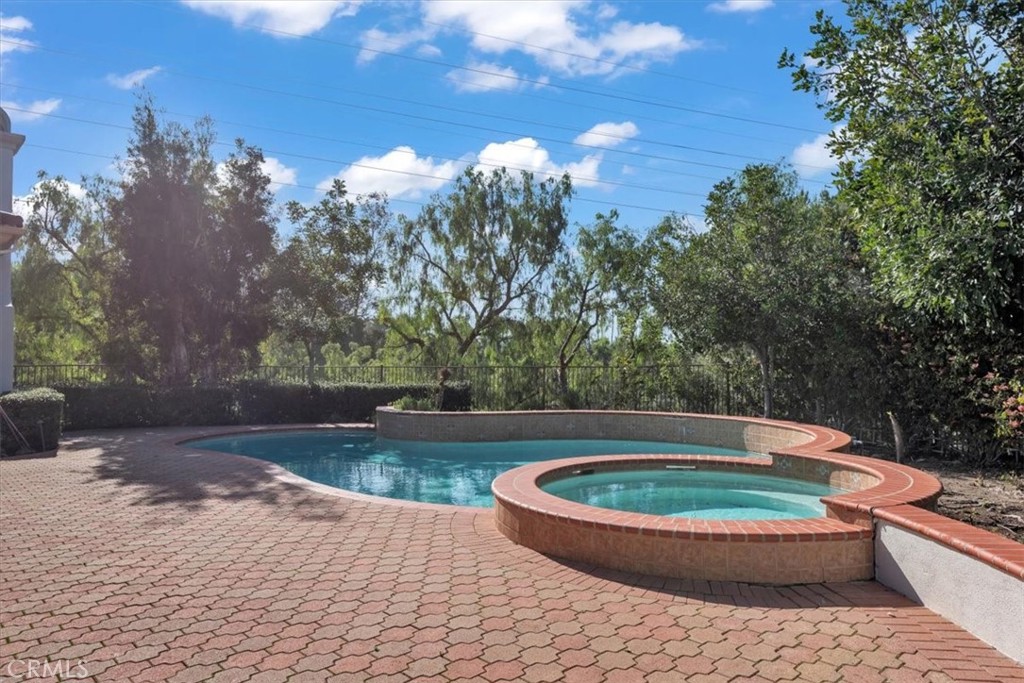 31378 Juliana Farms Road Property Photo 51