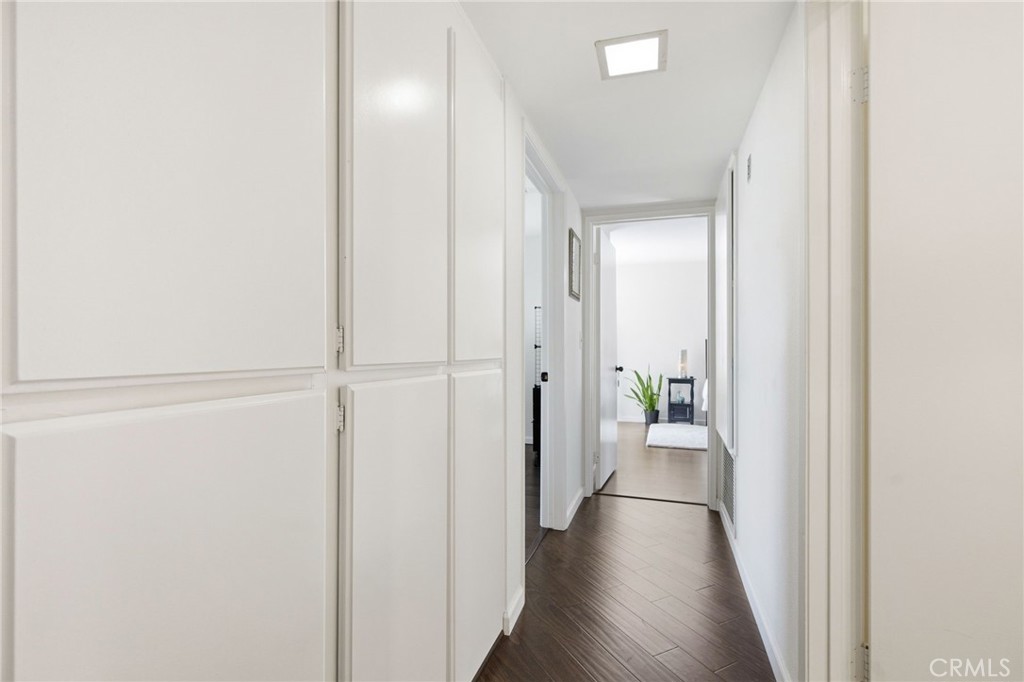 4260 Via Arbolada 205 Property Photo 30