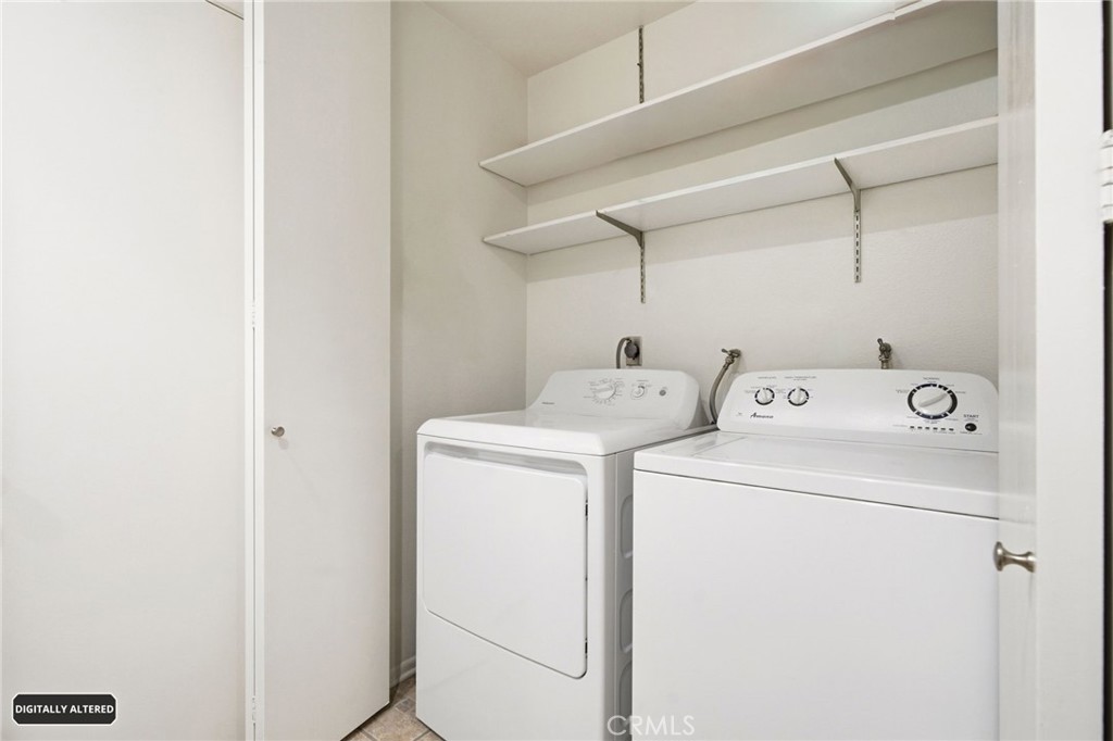 4260 Via Arbolada 205 Property Photo 31