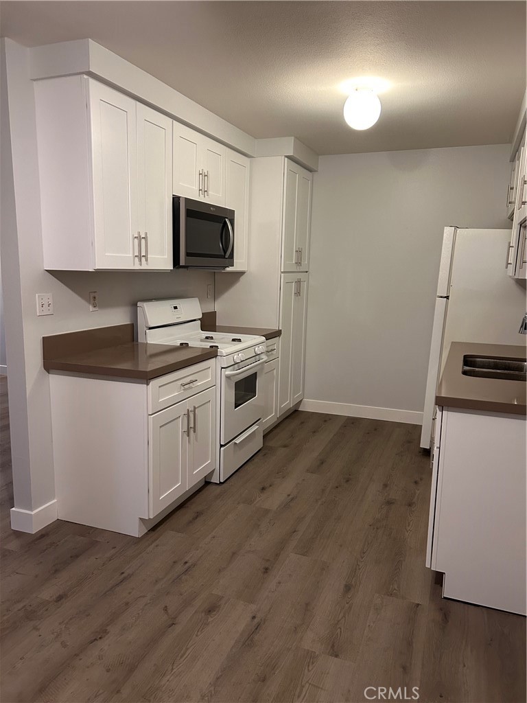 18182 Mandarin Property Photo 1