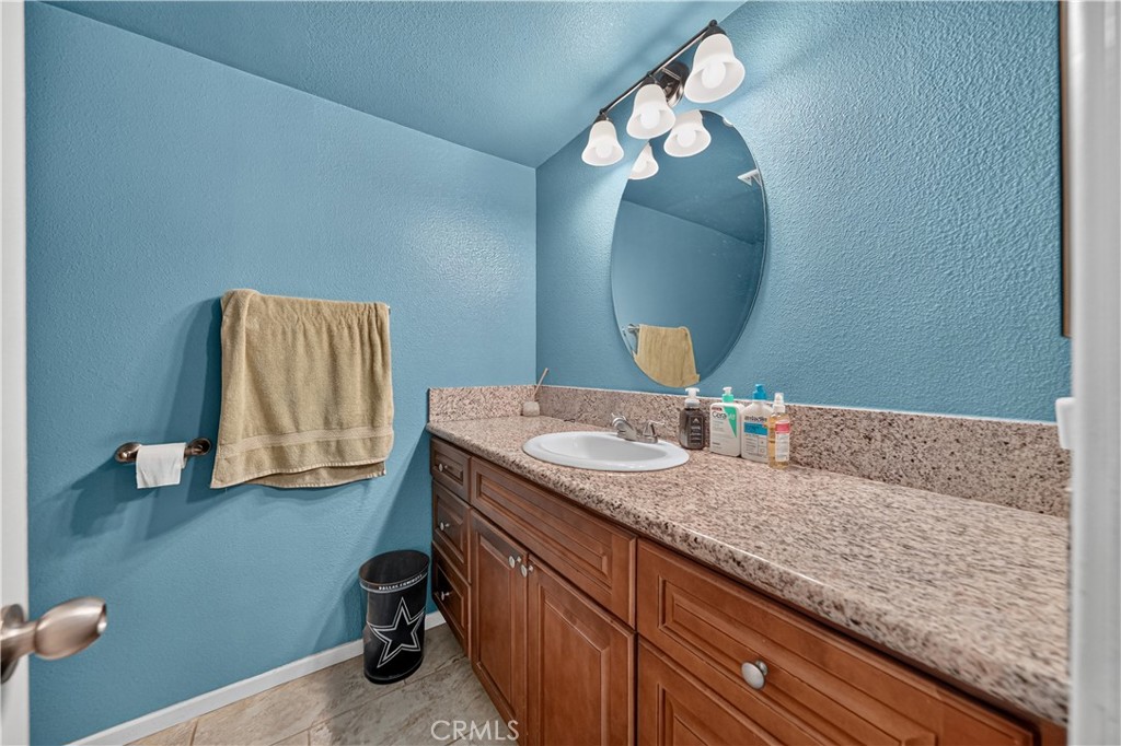 5444 Peacock Lane Property Photo 25