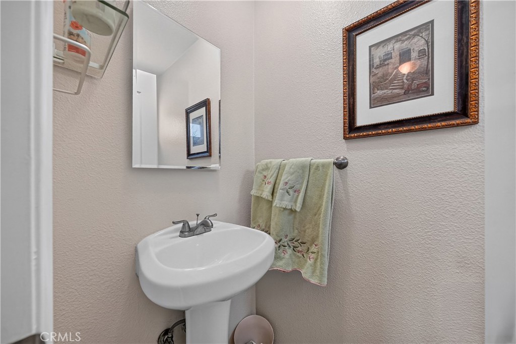 5444 Peacock Lane Property Photo 27