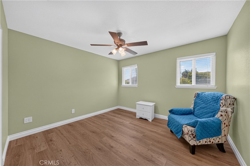 5444 Peacock Lane Property Photo 34