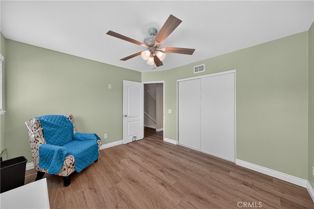5444 Peacock Lane Property Photo 35