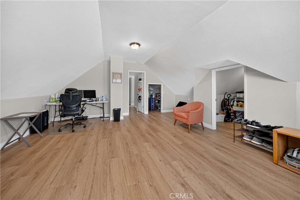 5444 Peacock Lane Property Photo 36