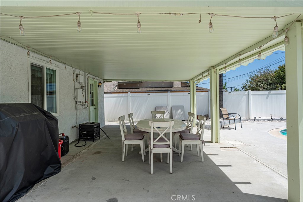 5444 Peacock Lane Property Photo 40