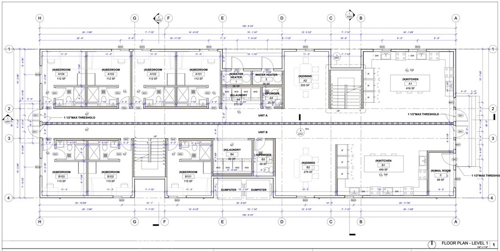 1787 W 35th Property Photo 4