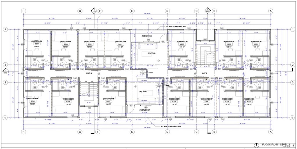 1787 W 35th Property Photo 5