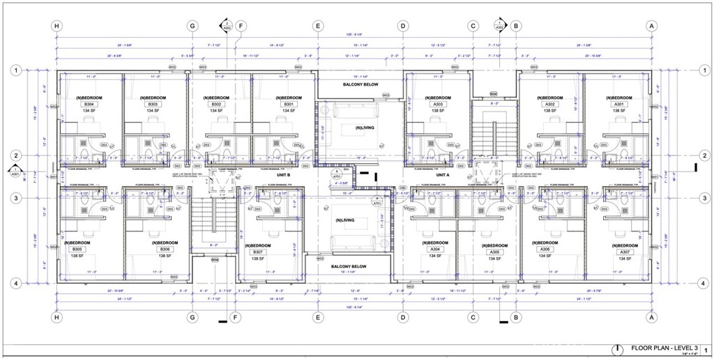 1787 W 35th Property Photo 6