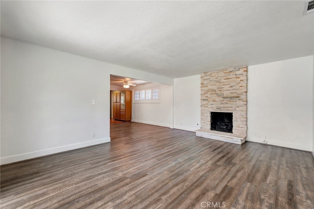 3464 Iroquois Property Photo 13