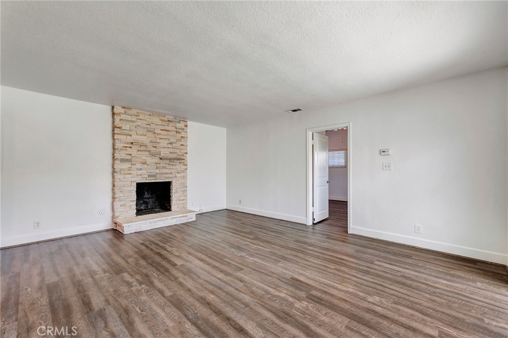 3464 Iroquois Property Photo 14