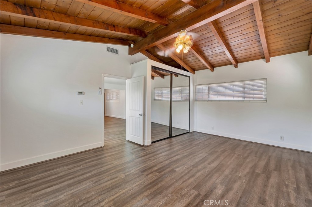3464 Iroquois Property Photo 16