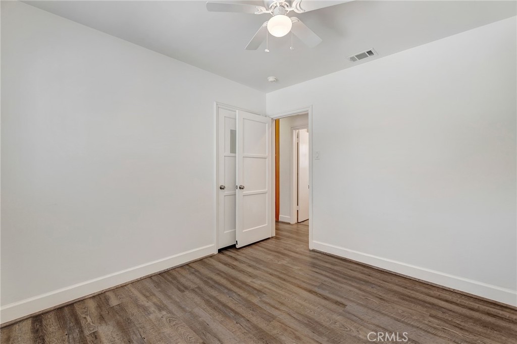 3464 Iroquois Property Photo 19