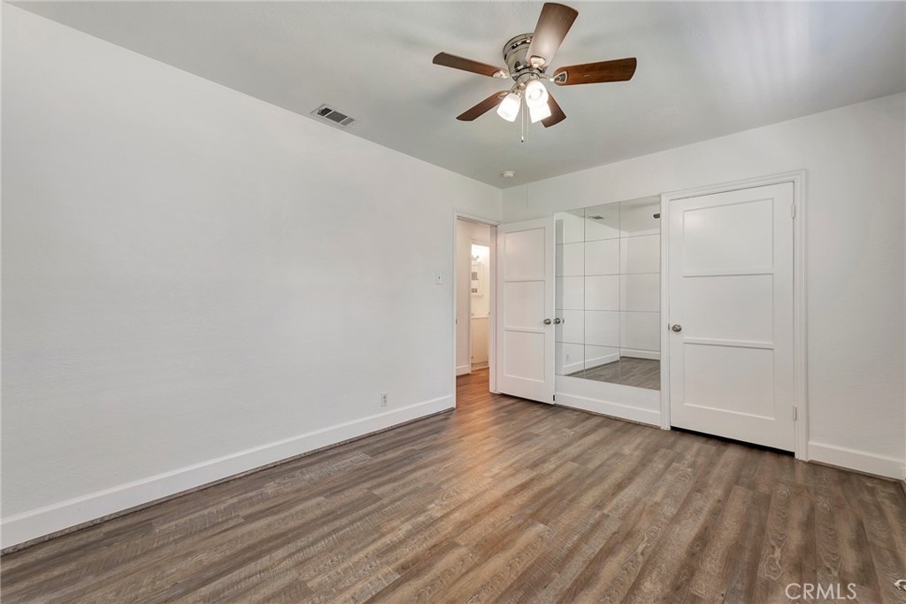 3464 Iroquois Property Photo 20