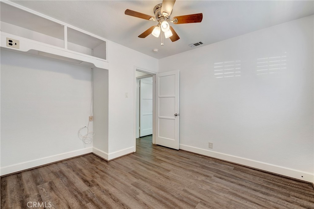 3464 Iroquois Property Photo 21