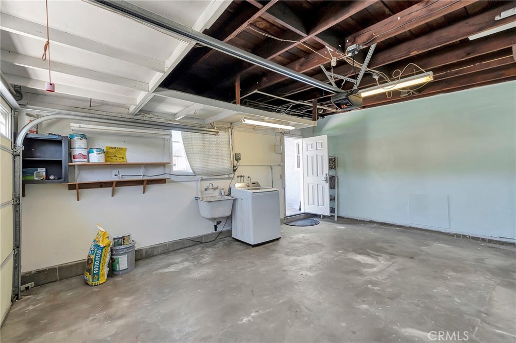 3464 Iroquois Property Photo 34
