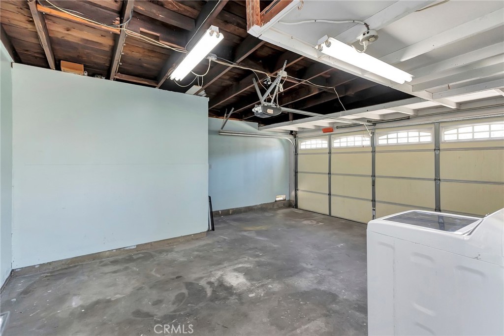 3464 Iroquois Property Photo 35