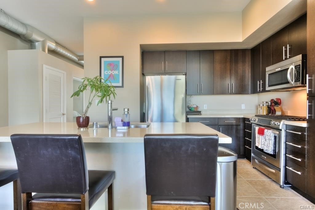 133 The Promenade N 534 Property Photo 6