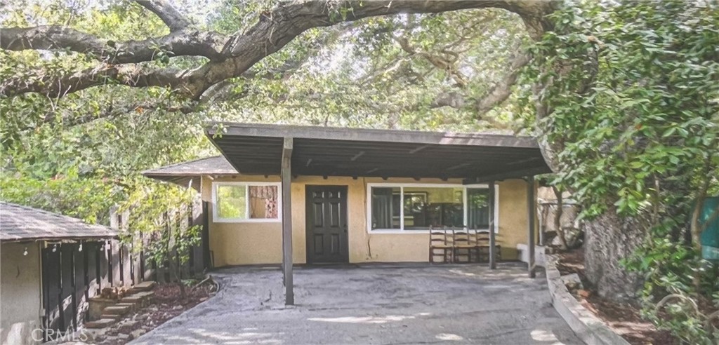 2105 Via Venado Property Photo 1