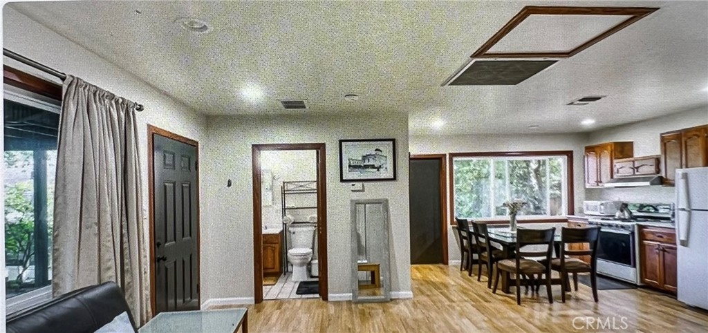 2105 Via Venado Property Photo 2